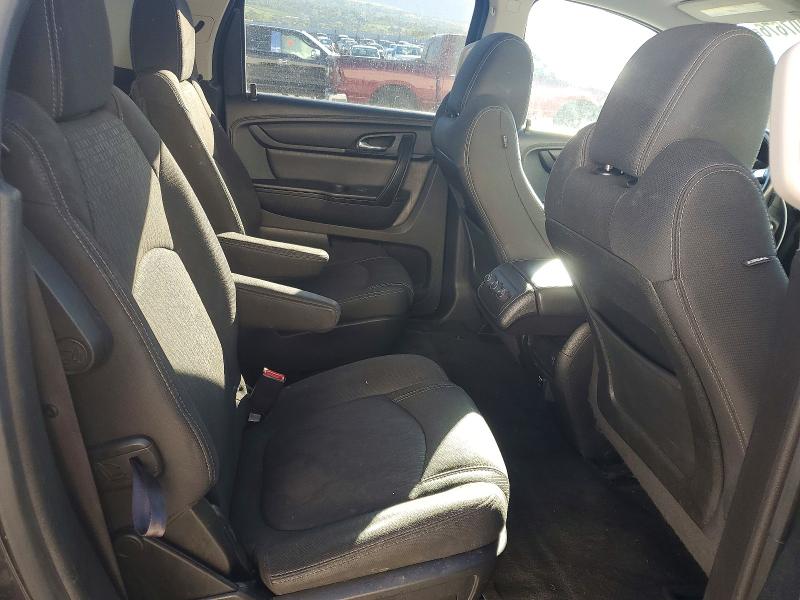 2014 Gmc Acadia მანქანა იყიდება აუქციონზე, vin: 1GKKVPKD6EJ355389, აუქციონის ნომერი: 66807676