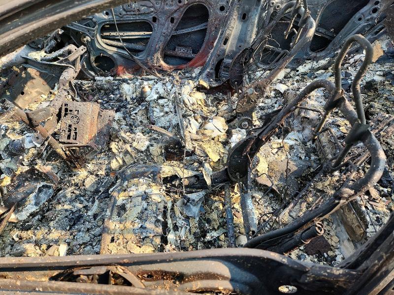 2016 Honda Accord მანქანა იყიდება აუქციონზე, vin: 1HGCR2F88GA056091, აუქციონის ნომერი: 63441106