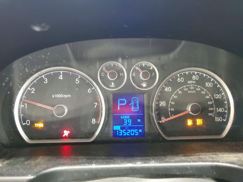 Продажа на аукционе авто 2011 Hyundai Elantra Touring, vin: KMHDC8AE7BU105322, номер лота: 63882596