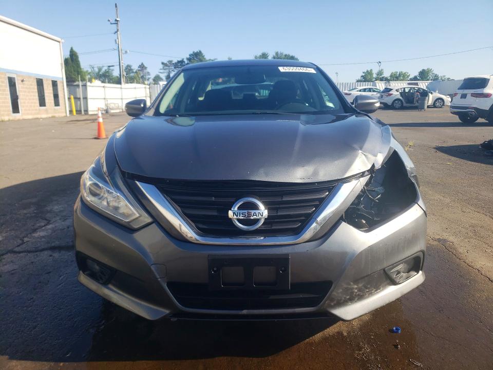 Aukcja sprzedaży 2016 Nissan Altima, vin: 1N4AL3AP3GC220191, numer aukcji: 63559466