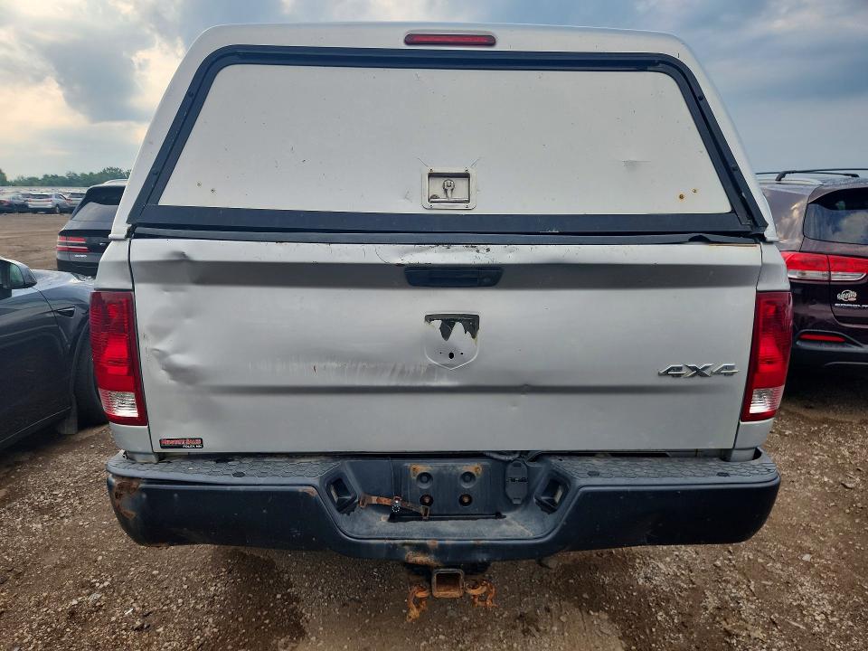 Aukcja sprzedaży 2015 Ram 3500, vin: 3C63R3GT0FG708264, numer aukcji: 63363796
