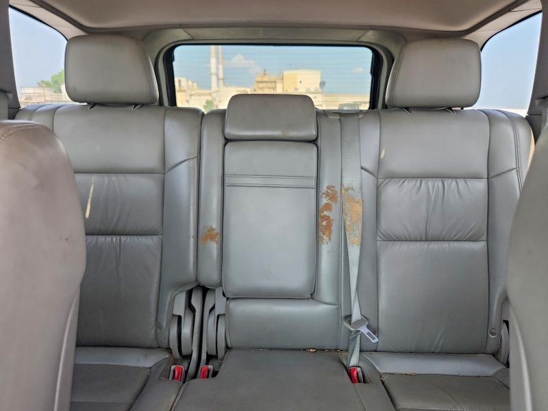 Aukcja sprzedaży 2011 Jeep Grand Cherokee, vin: 1J4RS4GG0BC518326, numer aukcji: 64276266