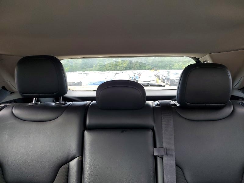 Продажа на аукционе авто 2022 Jeep Compass, vin: 3C4NJDBB7NT178703, номер лота: 66246976