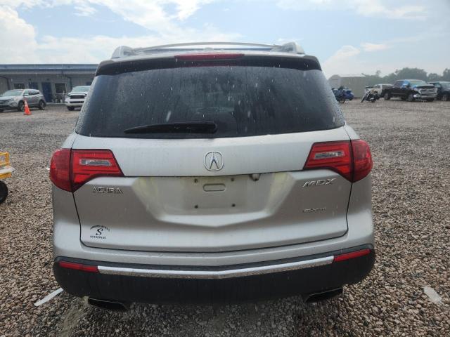 2010 Acura Mdx მანქანა იყიდება აუქციონზე, vin: 2HNYD2H2XAH521243, აუქციონის ნომერი: 65184256