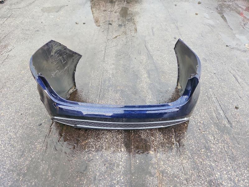 2021 Toyota Corolla მანქანა იყიდება აუქციონზე, vin: JTDS4MCE4MJ064487, აუქციონის ნომერი: 66978756
