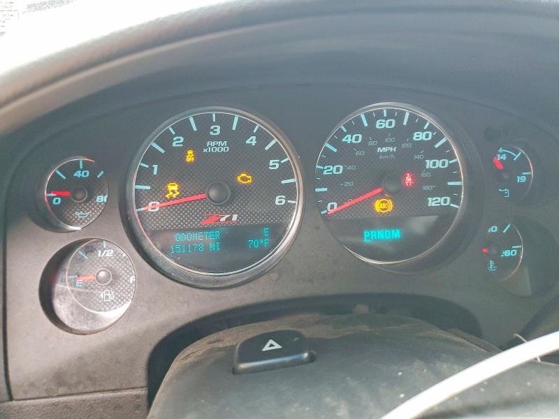 Aukcja sprzedaży 2012 Gmc Sierra, vin: 3GTP2VE78CG119488, numer aukcji: 65199826