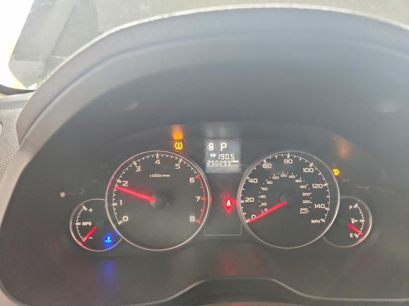 Продажа на аукционе авто 2014 Subaru Outback, vin: 4S4BRCCCXE3266777, номер лота: 64398606
