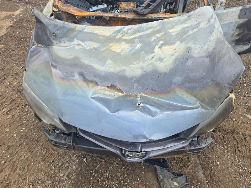 Aukcja sprzedaży 2015 Toyota Corolla, vin: 2T1BURHE7FC384939, numer aukcji: 65473466