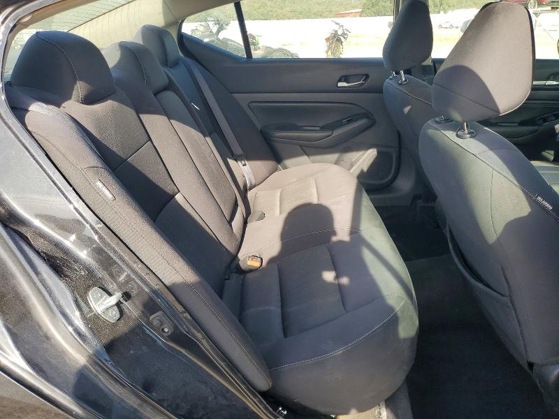 Aukcja sprzedaży 2022 Nissan Altima, vin: 1N4BL4DV3NN402348, numer aukcji: 65578386