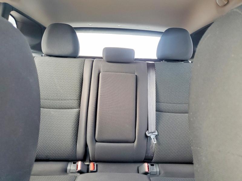 Продажа на аукционе авто 2019 Nissan Rogue Sport, vin: JN1BJ1CR8KW322958, номер лота: 63665006