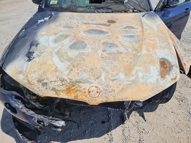 62771326 :رقم المزاد ، 5UXWX9C54H0D97422 vin ، 2017 Bmw X3 مزاد بيع