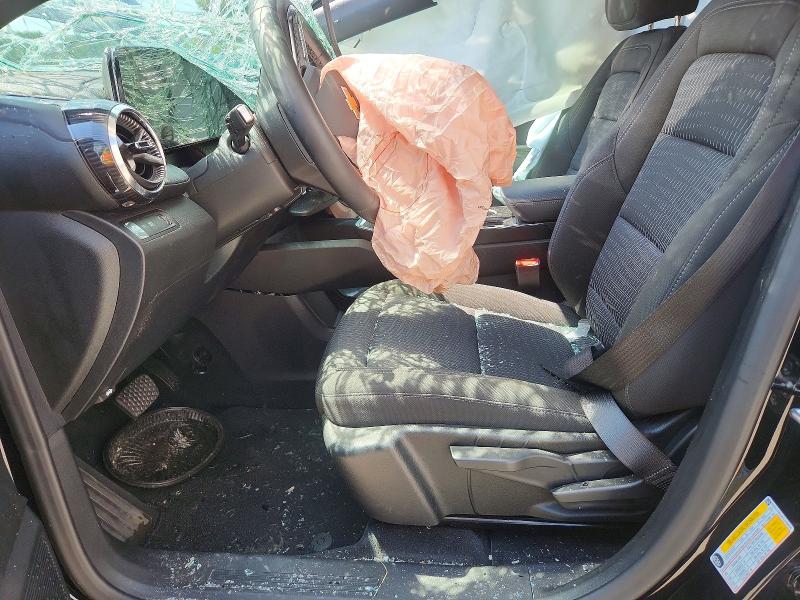 Продаж на аукціоні авто 2026 Chevrolet Equinox, vin: 3GNAXHEG4TL349035, номер лоту: 70037656