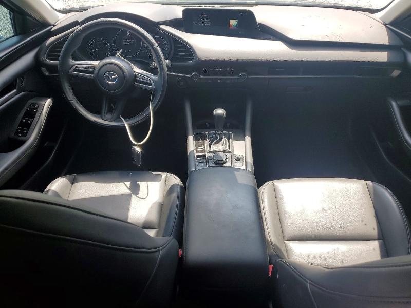 Продаж на аукціоні авто 2021 Mazda 3, vin: 3MZBPABL0MM251683, номер лоту: 64307606
