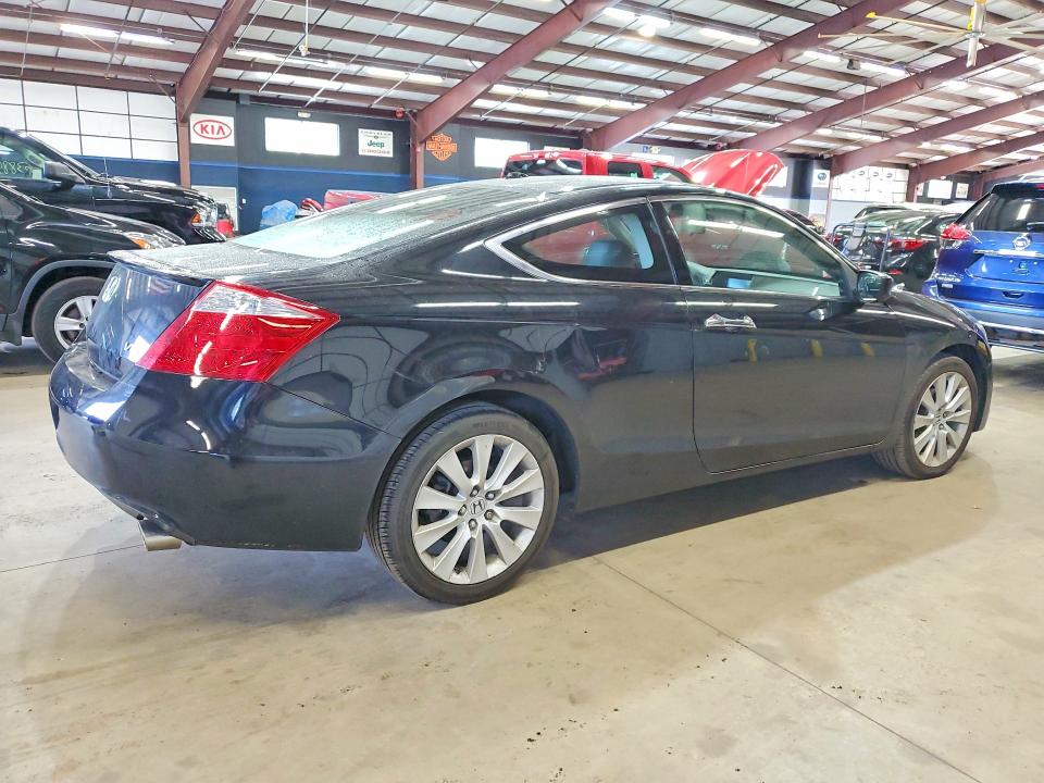 Продажа на аукционе авто 2008 Honda Accord, vin: 1HGCS22808A014946, номер лота: 63218706