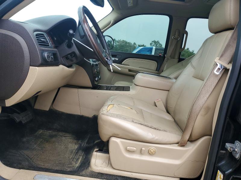 Aukcja sprzedaży 2007 Gmc Yukon Xl, vin: 1GKFK66877J188674, numer aukcji: 64792146