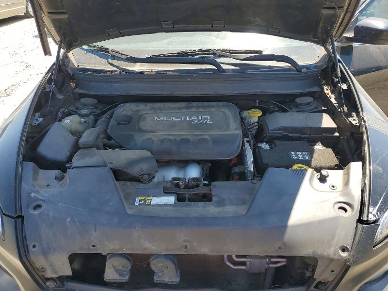 Продаж на аукціоні авто 2017 Jeep Cherokee, vin: 1C4PJLCBXHW643345, номер лоту: 64317176