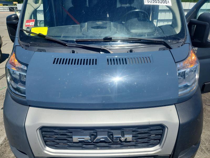 Aukcja sprzedaży 2020 Ram Promaster 3500, vin: 3C6URVJG8LE117408, numer aukcji: 63989366