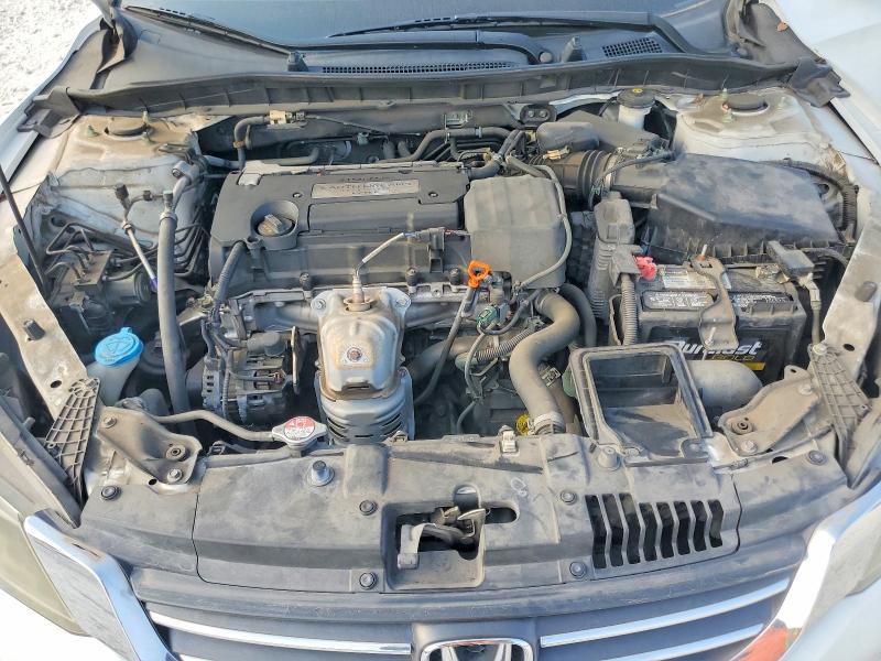 2015 Honda Accord მანქანა იყიდება აუქციონზე, vin: 1HGCR2F33FA235156, აუქციონის ნომერი: 65824496