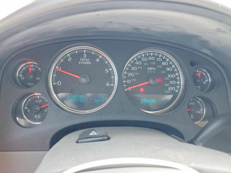 Aukcja sprzedaży 2010 Gmc Sierra, vin: 3GTRCWE0XAG245184, numer aukcji: 65639916