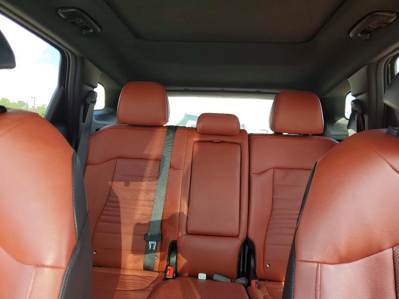Aukcja sprzedaży 2023 Kia Sportage, vin: 5XYK53AF6PG027206, numer aukcji: 66083446