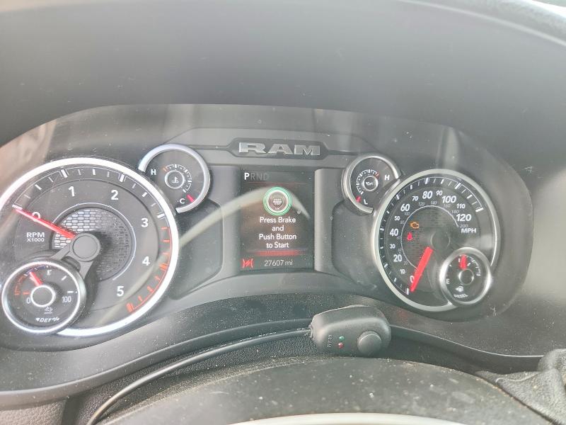 Aukcja sprzedaży 2025 Ram 3500, vin: 3C63R3GLXSG526937, numer aukcji: 64941676