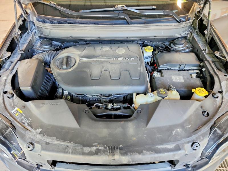 Продажа на аукционе авто 2022 Jeep Cherokee, vin: 1C4PJMBXXND553025, номер лота: 63576456