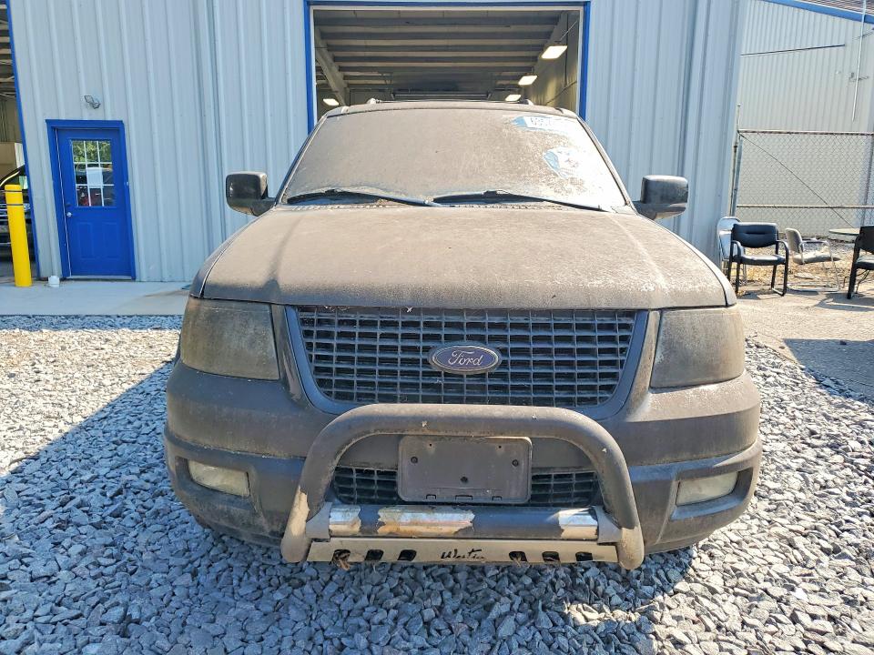 Aukcja sprzedaży 2006 Ford Expedition, vin: 1FMPU20556LA47828, numer aukcji: 63577196