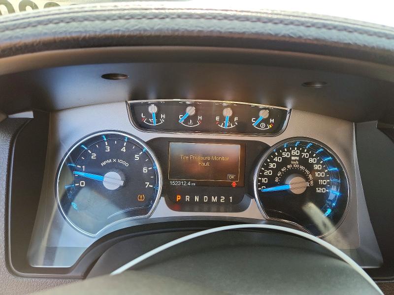 Aukcja sprzedaży 2014 Ford F150, vin: 1FTFW1ET5EFB99729, numer aukcji: 64233036