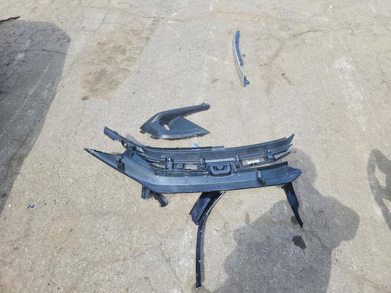 2017 Honda Civic მანქანა იყიდება აუქციონზე, vin: 2HGFC2F81HH553257, აუქციონის ნომერი: 66761896