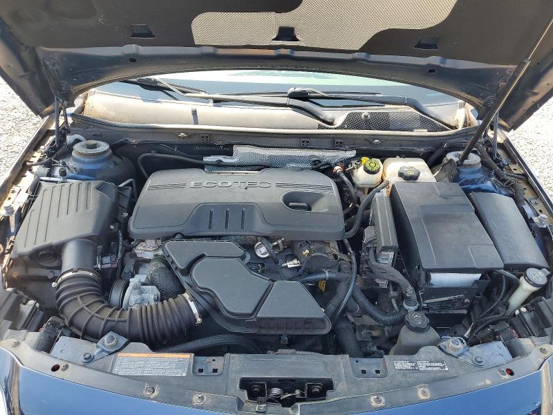 Продаж на аукціоні авто 2011 Buick Regal, vin: W04GP5EC7B1019291, номер лоту: 66508696