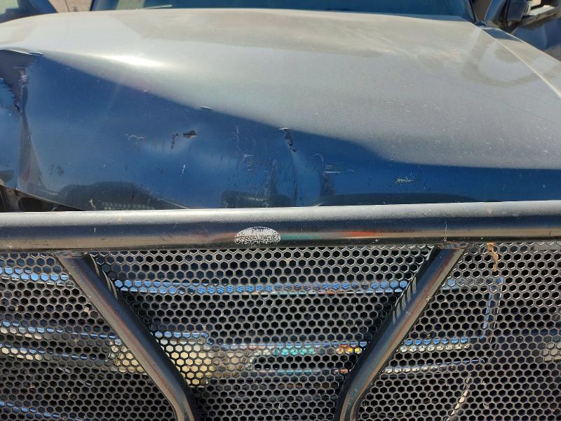 Продаж на аукціоні авто 2006 Chevrolet Silverado, vin: 1GCHK29U56E110083, номер лоту: 65220796
