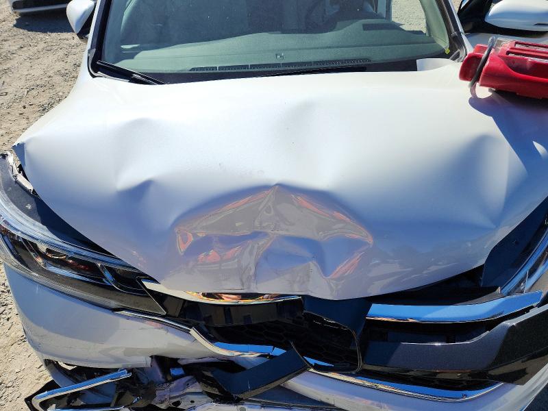 Aukcja sprzedaży 2016 Honda Cr-v, vin: 5J6RM4H90GL118767, numer aukcji: 64671016