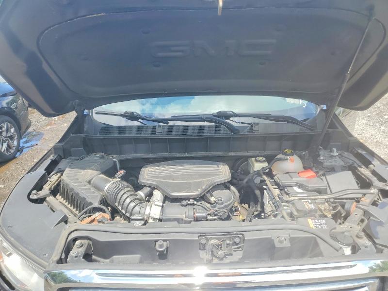 Aukcja sprzedaży 2017 Gmc Acadia, vin: 1GKKNLLS1HZ299082, numer aukcji: 62916326