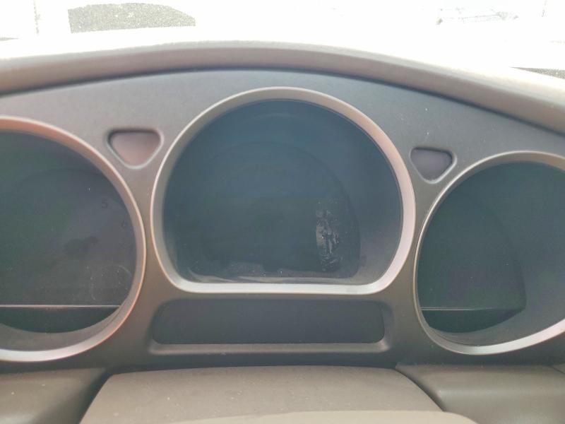 66951446 :رقم المزاد ، JT8BL69S330013433 vin ، 2003 Lexus Es 250 مزاد بيع
