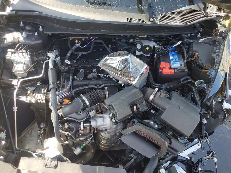 Продаж на аукціоні авто 2026 Honda Cr-v, vin: 7FARS3H79TE001095, номер лоту: 65265326