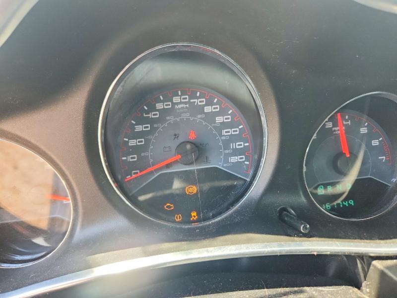 64941706 :رقم المزاد ، 1C3CDZAB6CN103134 vin ، 2012 Dodge Avenger مزاد بيع