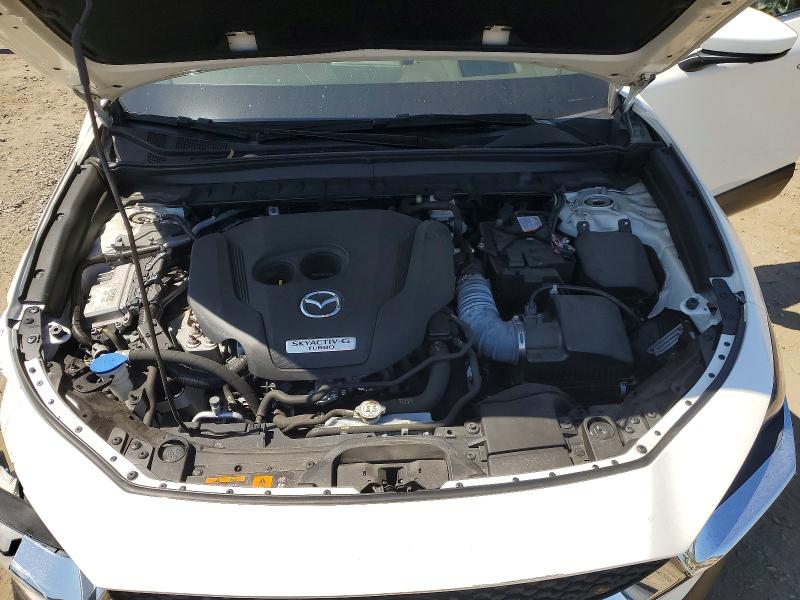 Aukcja sprzedaży 2021 Mazda Cx-30, vin: 3MVDMBEY2MM244217, numer aukcji: 66771856