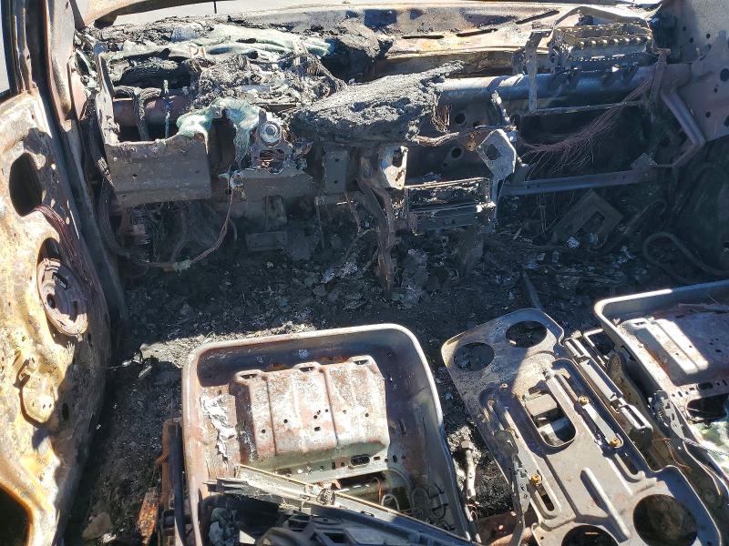 66281836 :رقم المزاد ، 5FNRL18923B129578 vin ، 2003 Honda Odyssey مزاد بيع