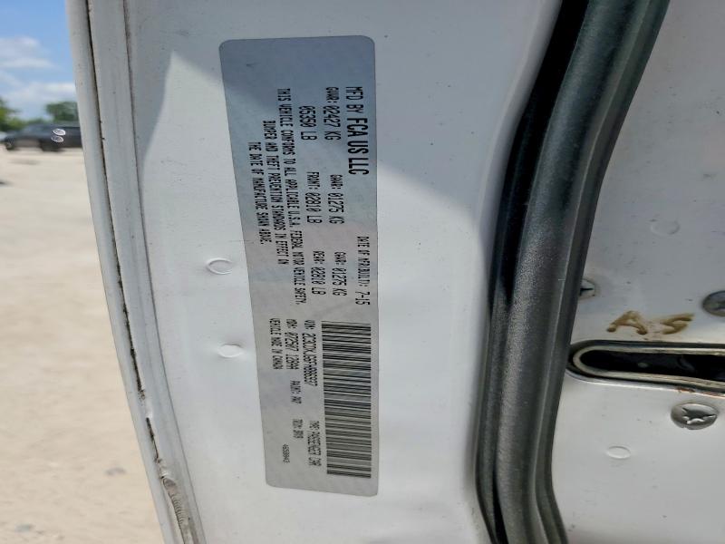 Продажа на аукционе авто 2015 Dodge Charger, vin: 2C3CDXJG6FH886937, номер лота: 64177156