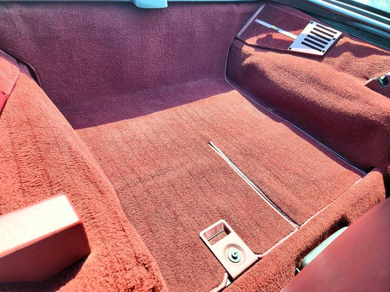 Продаж на аукціоні авто 1993 Chevrolet Corvette, vin: 1G1YY23P8P5103897, номер лоту: 65714316