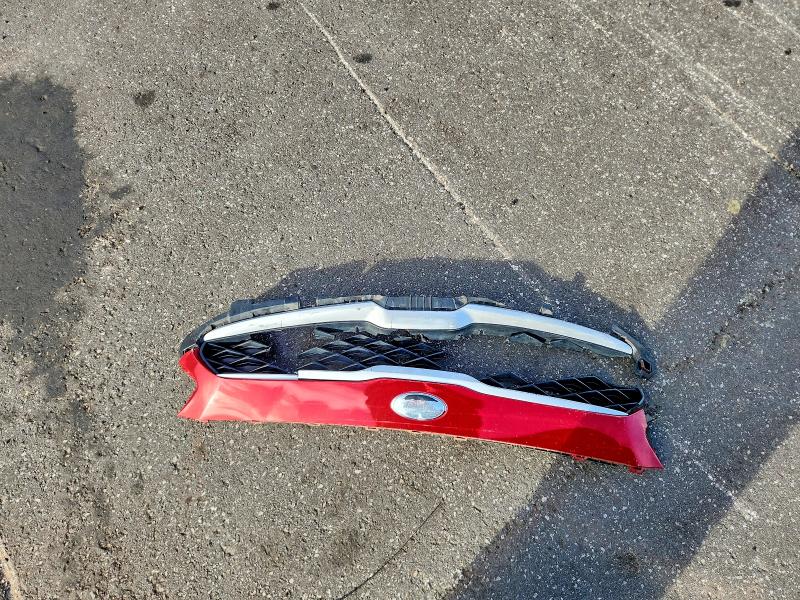 Aukcja sprzedaży 2019 Kia Forte, vin: 3KPF24AD7KE062941, numer aukcji: 63765686