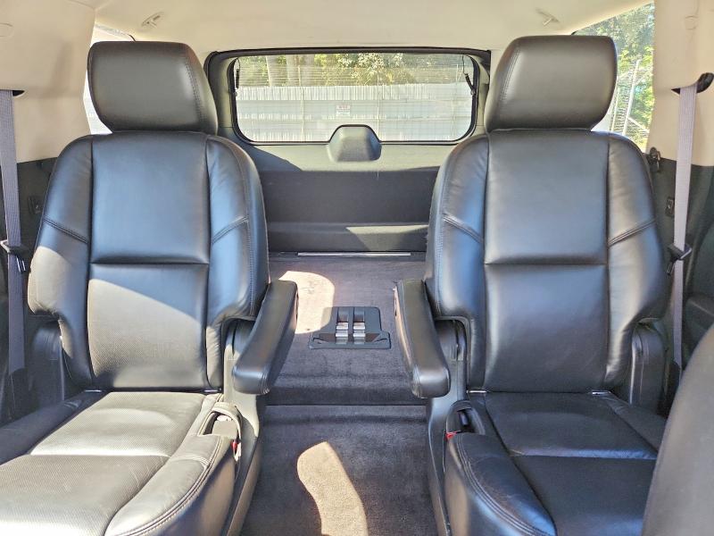 Aukcja sprzedaży 2011 Cadillac Escalade, vin: 1GYS4CEF2BR194289, numer aukcji: 64950956