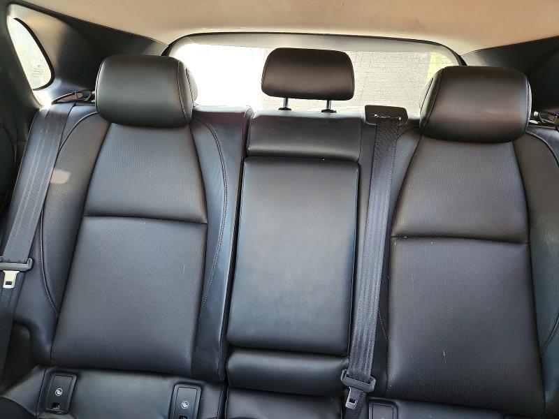 Aukcja sprzedaży 2022 Mazda Cx-30, vin: 3MVDMBDL9NM405167, numer aukcji: 63477666