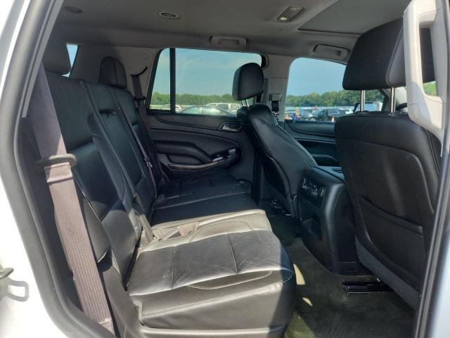 Продажа на аукционе авто 2015 Chevrolet Tahoe, vin: 1GNSKBKC7FR229535, номер лота: 65206086