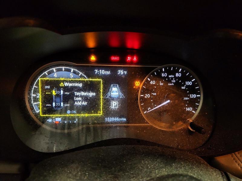 2020 Nissan Versa მანქანა იყიდება აუქციონზე, vin: 3N1CN8EV8LL826476, აუქციონის ნომერი: 64225216