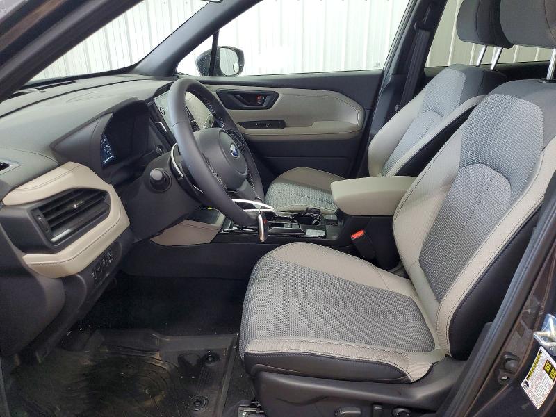 Aukcja sprzedaży 2026 Subaru Forester, vin: 4S4SLSE7XT3100977, numer aukcji: 65990086