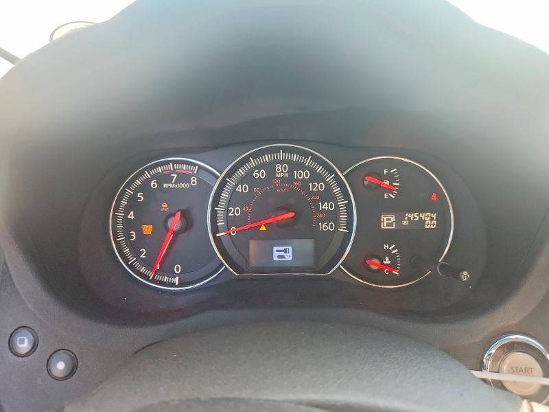 2014 Nissan Maxima მანქანა იყიდება აუქციონზე, vin: 1N4AA5AP6EC435482, აუქციონის ნომერი: 63723956