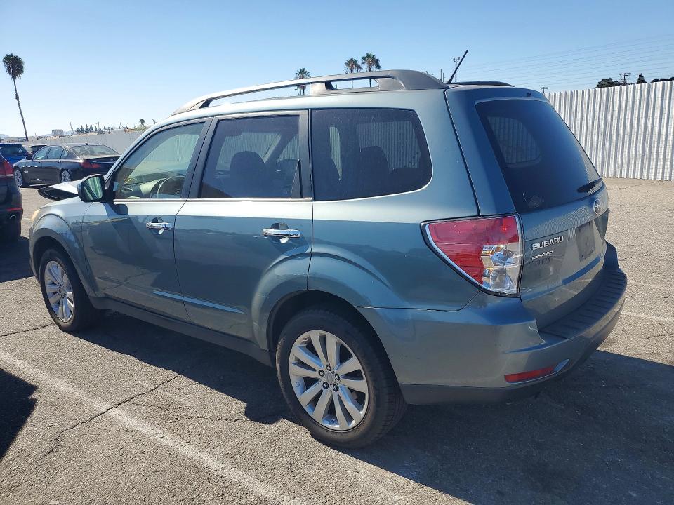 Продажа на аукционе авто 2012 Subaru Forester, vin: JF2SHADC4CH459177, номер лота: 63907666