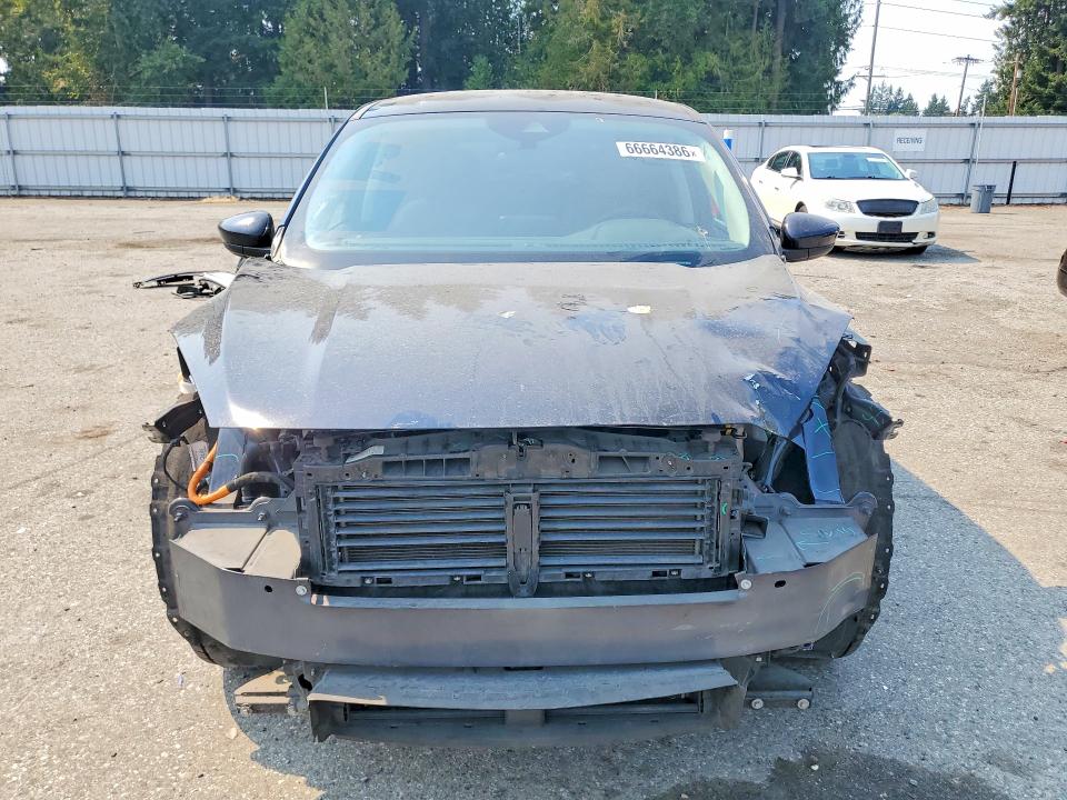 Продаж на аукціоні авто 2021 Ford Escape, vin: 1FMCU9BZ6MUA21527, номер лоту: 66664386