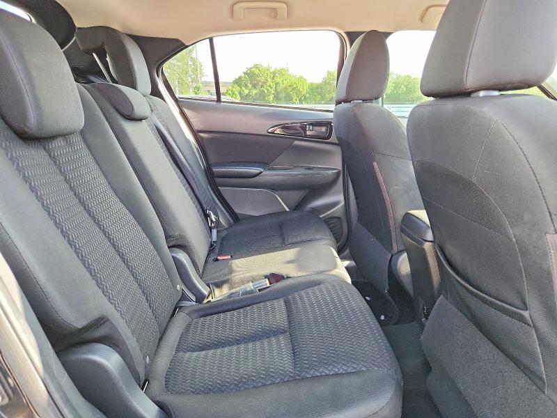 Aukcja sprzedaży 2019 Mitsubishi Eclipse Cross, vin: JA4AT3AA8KZ034071, numer aukcji: 65302786